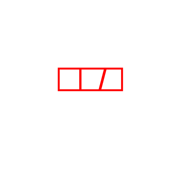 Native Aliens L.L.C.