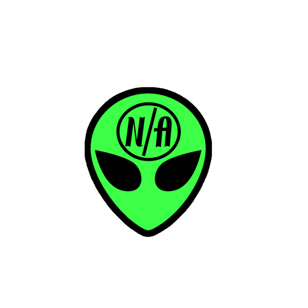 Native Aliens L.L.C.